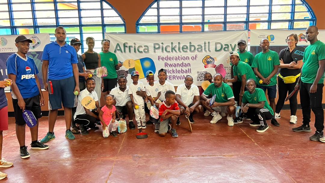 Community Engagement