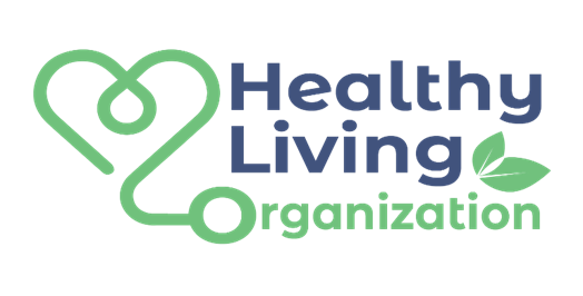 HLO representative attended consultative meetings on HIV-NCDs integration model taking place in Kicukiro district.